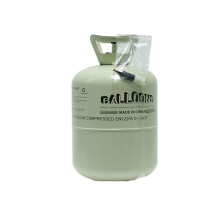 malaysia helium gas cylinder balloons canister